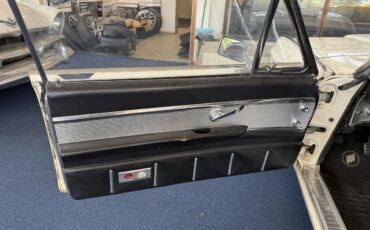 Ford-Thunderbird-1963-White-Black-10