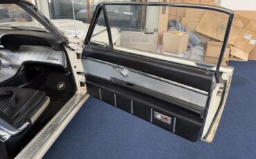 Ford-Thunderbird-1963-White-Black-11