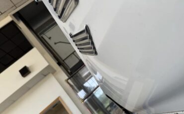 Ford-Thunderbird-1963-White-Black-13