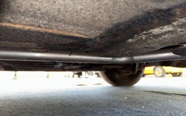 Ford-Thunderbird-1963-White-Black-16