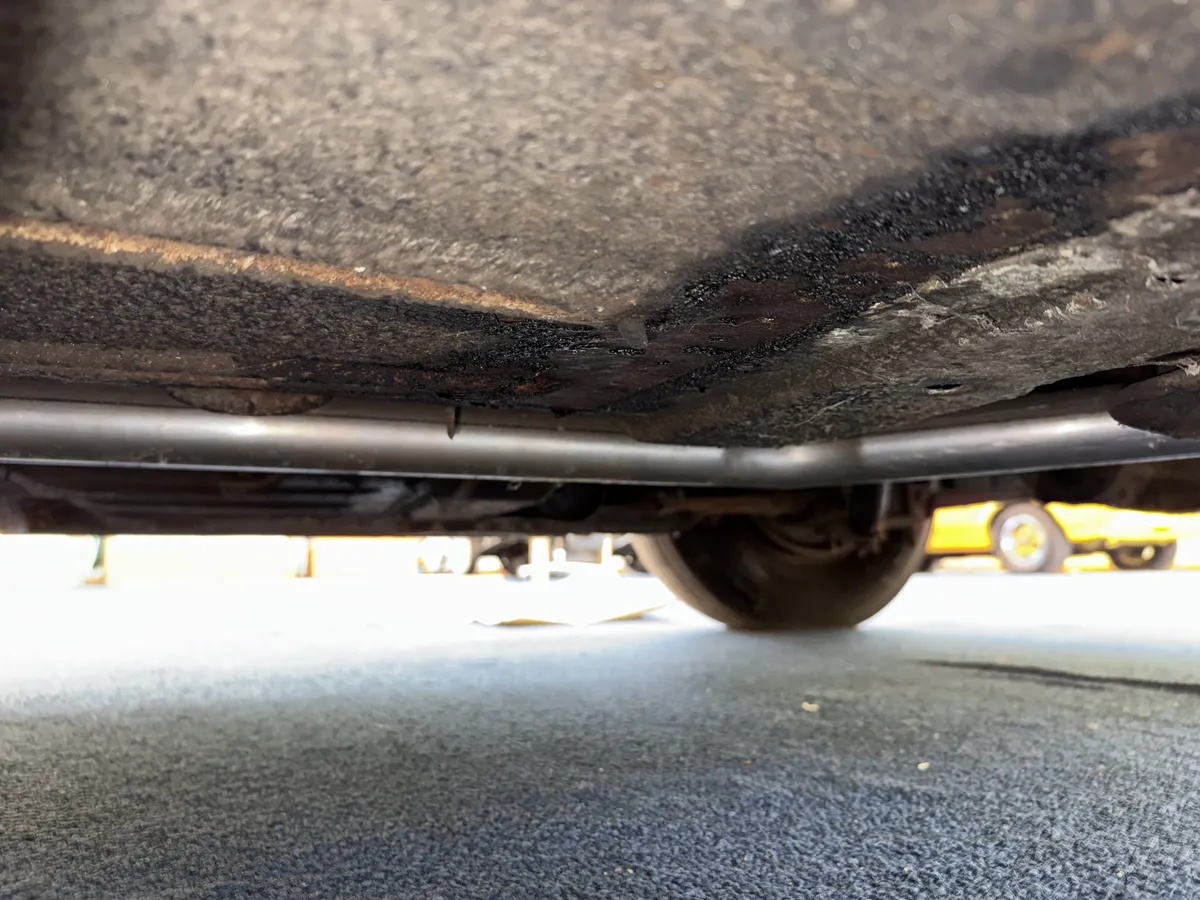 Ford-Thunderbird-1963-White-Black-16