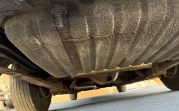 Ford-Thunderbird-1963-White-Black-17