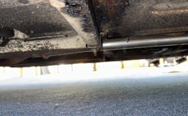 Ford-Thunderbird-1963-White-Black-18