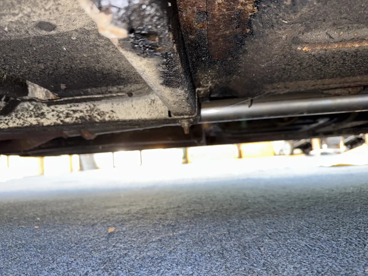 Ford-Thunderbird-1963-White-Black-18