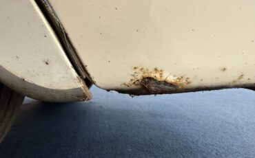 Ford-Thunderbird-1963-White-Black-19