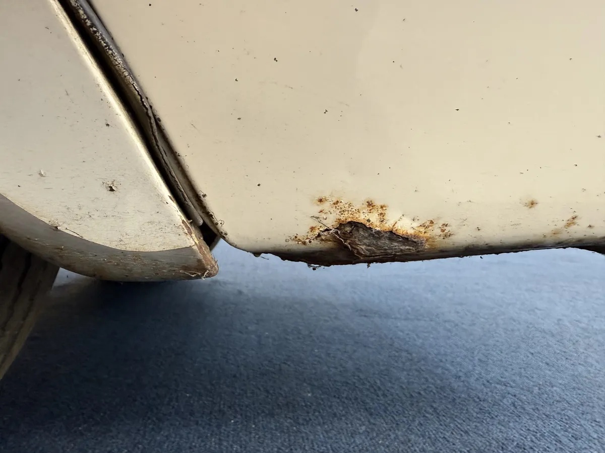 Ford-Thunderbird-1963-White-Black-19