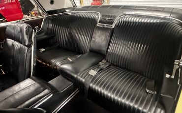 Ford-Thunderbird-1964-Coupe-10