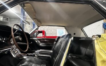 Ford-Thunderbird-1964-Coupe-9