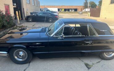 Ford-Thunderbird-1964-Hardtop-10