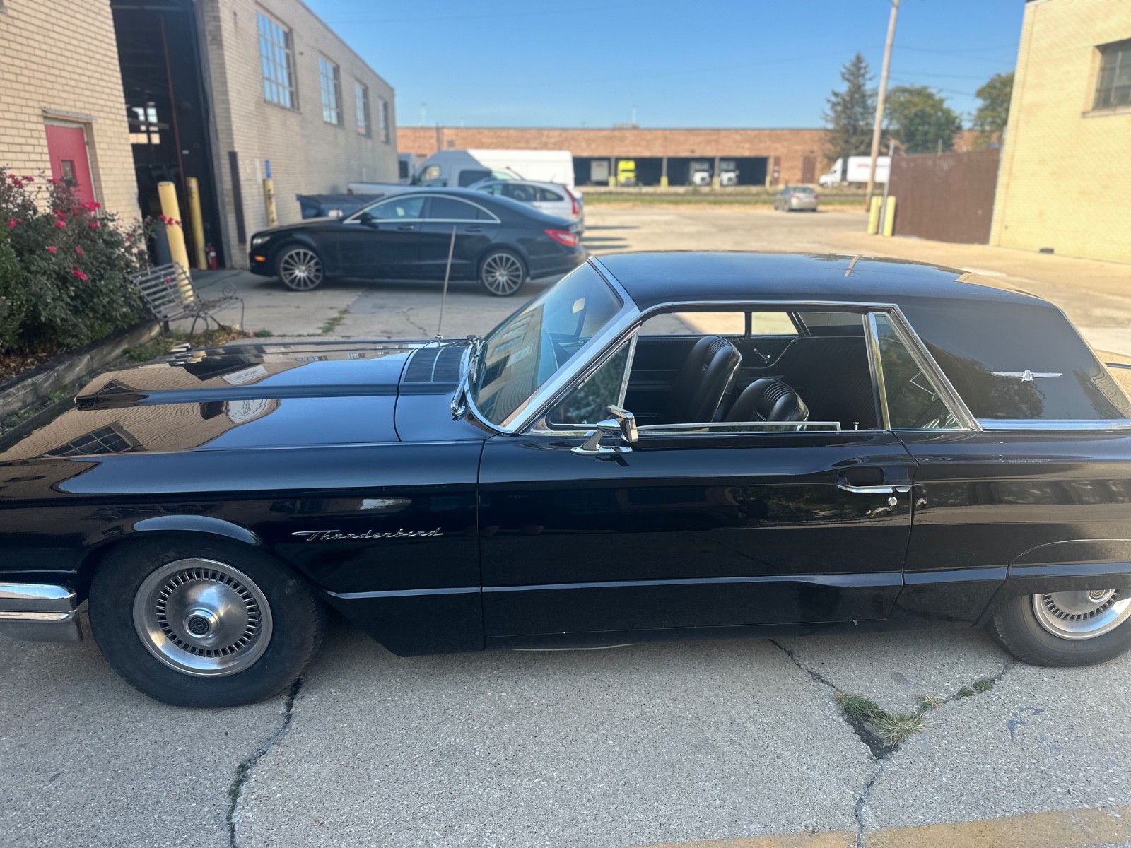 Ford-Thunderbird-1964-Hardtop-10