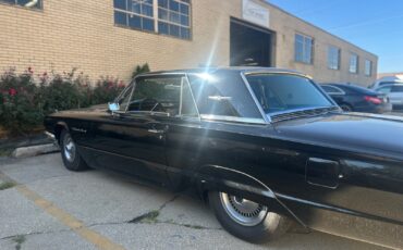 Ford-Thunderbird-1964-Hardtop-12