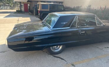 Ford-Thunderbird-1964-Hardtop-13
