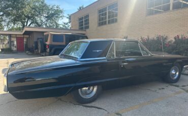 Ford-Thunderbird-1964-Hardtop-14
