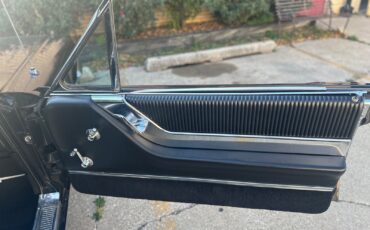 Ford-Thunderbird-1964-Hardtop-15