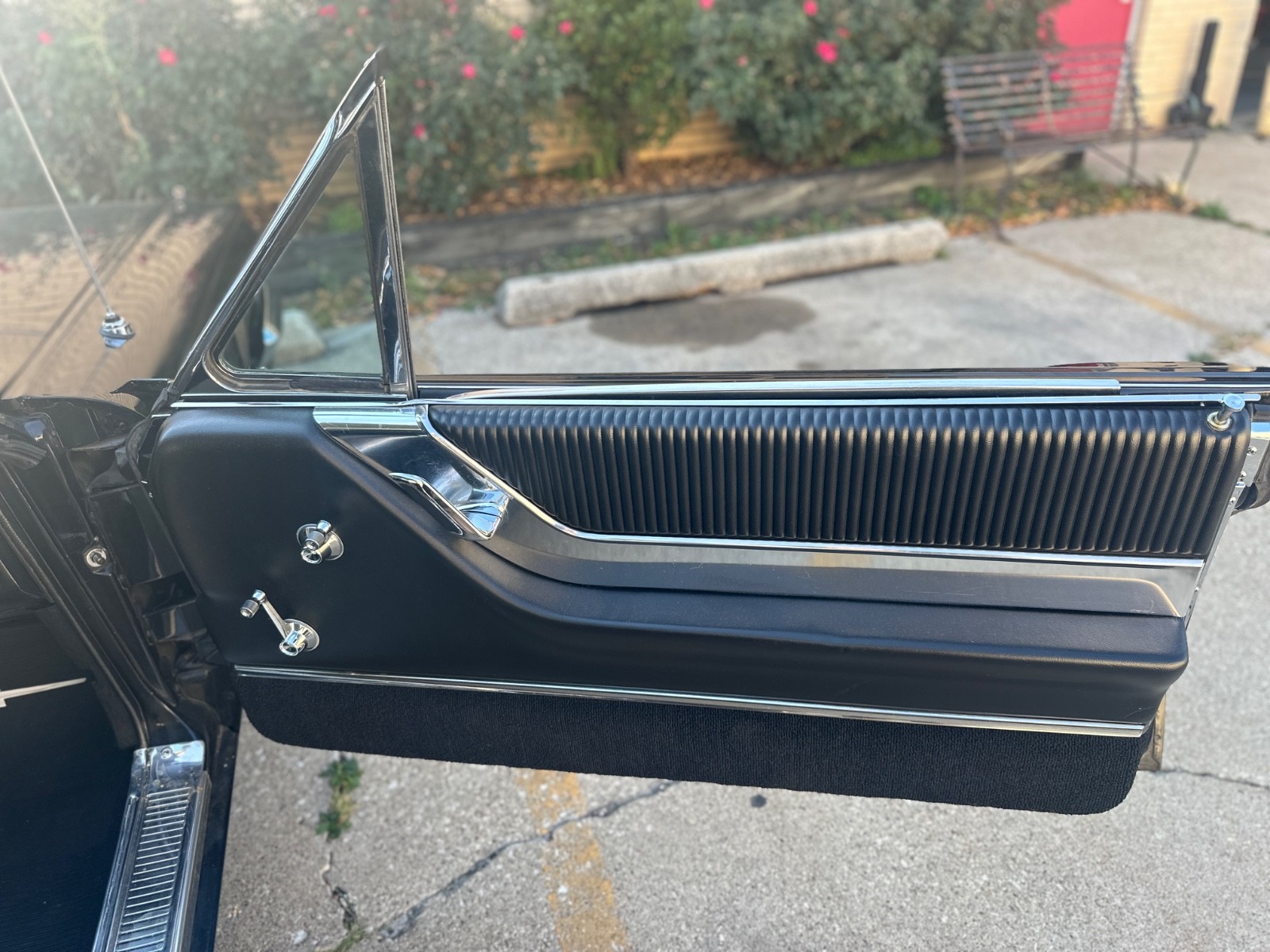 Ford-Thunderbird-1964-Hardtop-15