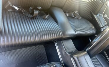 Ford-Thunderbird-1964-Hardtop-18