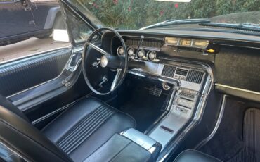 Ford-Thunderbird-1964-Hardtop-19