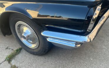Ford-Thunderbird-1964-Hardtop-2