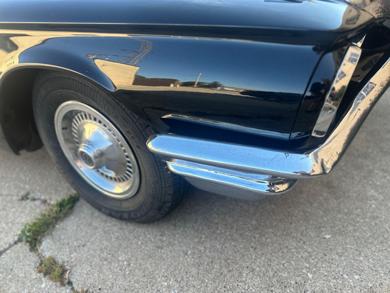 Ford-Thunderbird-1964-Hardtop-2
