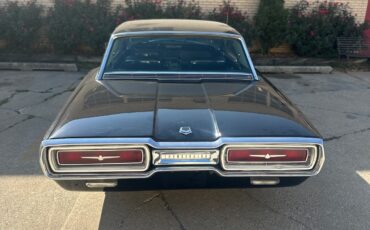 Ford-Thunderbird-1964-Hardtop-20