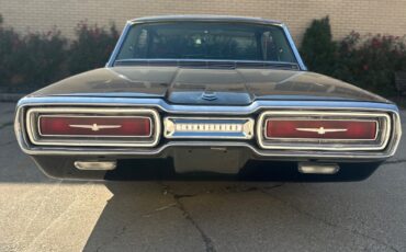 Ford-Thunderbird-1964-Hardtop-21