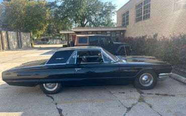 Ford-Thunderbird-1964-Hardtop-22