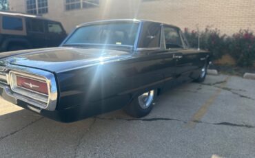 Ford-Thunderbird-1964-Hardtop-23