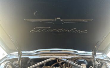 Ford-Thunderbird-1964-Hardtop-24