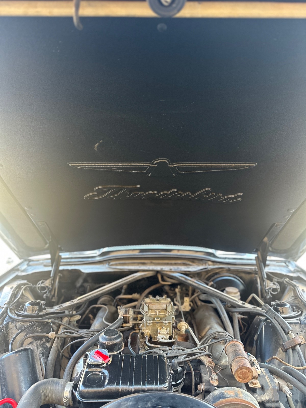 Ford-Thunderbird-1964-Hardtop-24