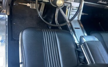 Ford-Thunderbird-1964-Hardtop-25
