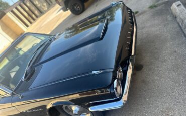 Ford-Thunderbird-1964-Hardtop-3