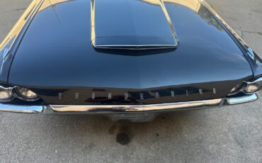 Ford-Thunderbird-1964-Hardtop-4