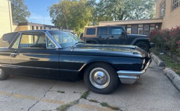 Ford-Thunderbird-1964-Hardtop