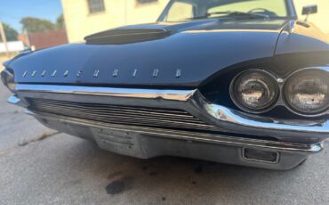 Ford-Thunderbird-1964-Hardtop-6