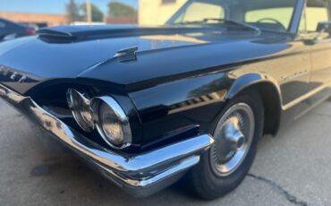 Ford-Thunderbird-1964-Hardtop-7