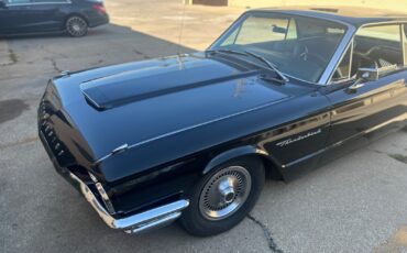 Ford-Thunderbird-1964-Hardtop-8