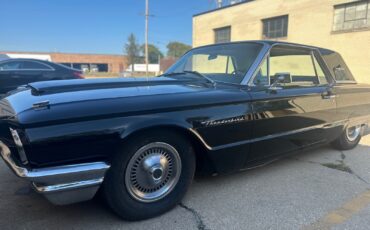 Ford-Thunderbird-1964-Hardtop-9