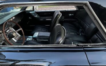Ford-Thunderbird-1965-1
