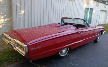 Ford-Thunderbird-1965-2