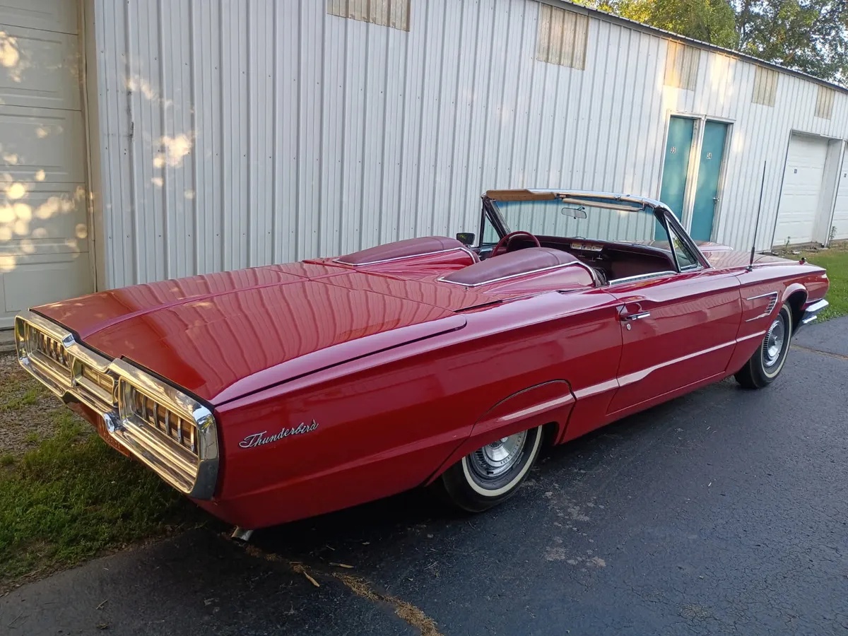 Ford-Thunderbird-1965-2