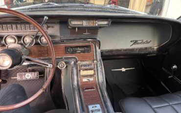 Ford-Thunderbird-1965-3