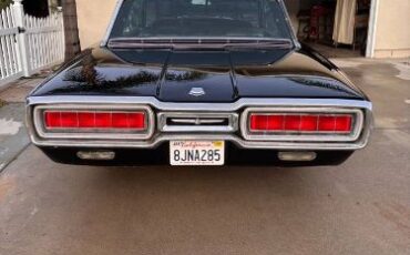 Ford-Thunderbird-1965-6