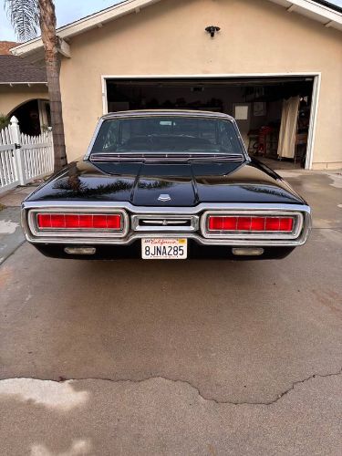 Ford-Thunderbird-1965-6