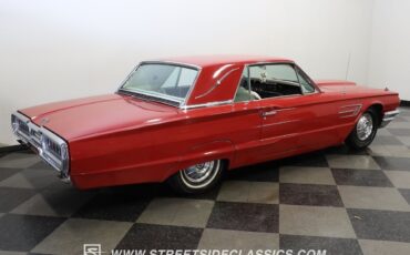 Ford-Thunderbird-1965-Coupe-11