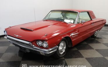 Ford-Thunderbird-1965-Coupe-17