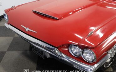 Ford-Thunderbird-1965-Coupe-18