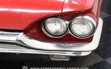 Ford-Thunderbird-1965-Coupe-19