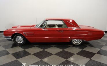 Ford-Thunderbird-1965-Coupe-2