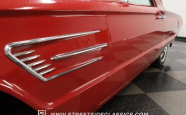 Ford-Thunderbird-1965-Coupe-21