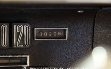 Ford-Thunderbird-1965-Coupe-37